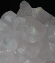 Manganoan Calcite
