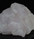Manganoan Calcite