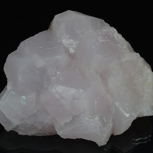Manganoan Calcite