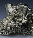 Pyrite