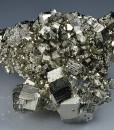 Pyrite