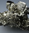 Pyrite