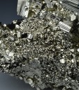 Pyrite