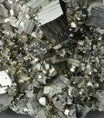 Pyrite