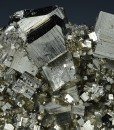 Pyrite