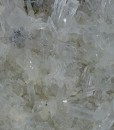 Chalcopyrite, skeletal Galena, Quartz, Sphalerite, Pyrite