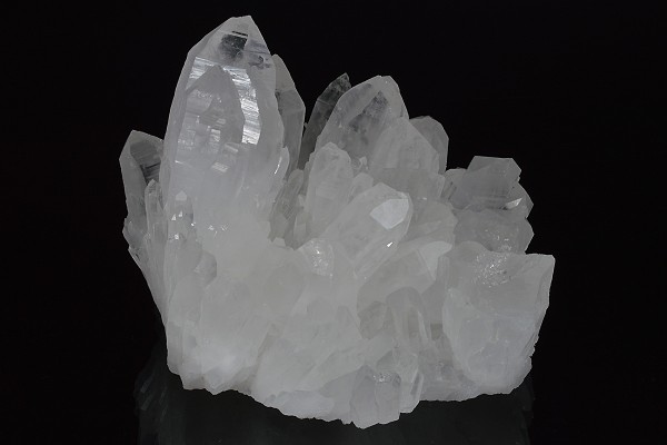 Quartz