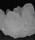 Quartz