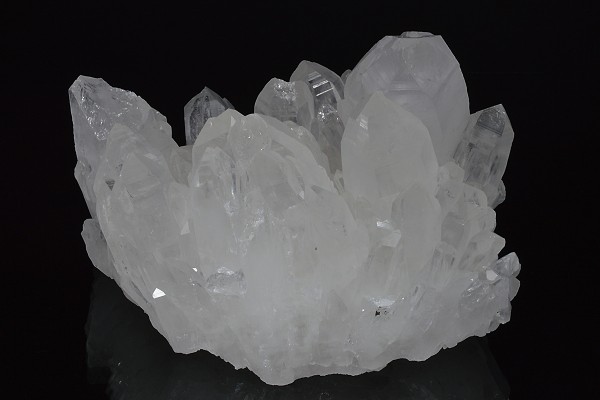 Quartz