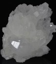 Quartz