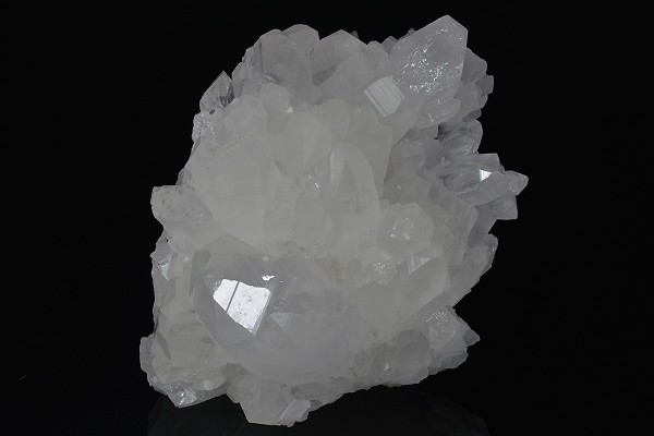 Quartz