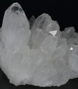 Quartz