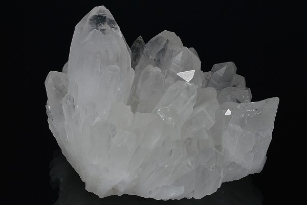 Quartz
