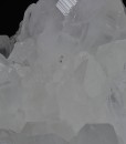 Quartz
