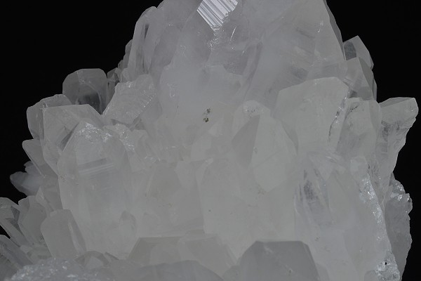 Quartz