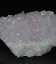 Manganoan Calcite