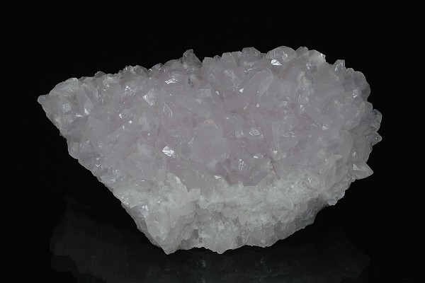 Manganoan Calcite