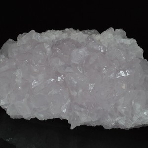 Manganoan Calcite