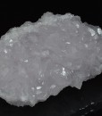 Manganoan Calcite