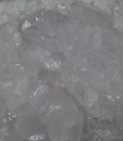 Manganoan Calcite