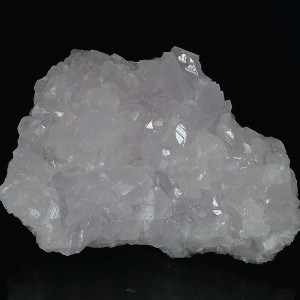 Manganoan Calcite