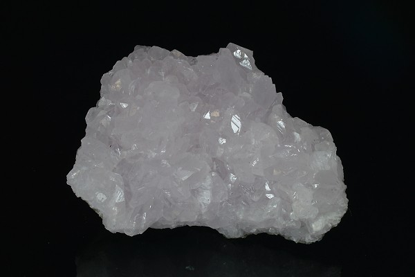 Manganoan Calcite