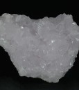 Manganoan Calcite