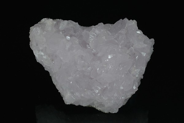 Manganoan Calcite
