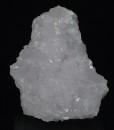 Manganoan Calcite