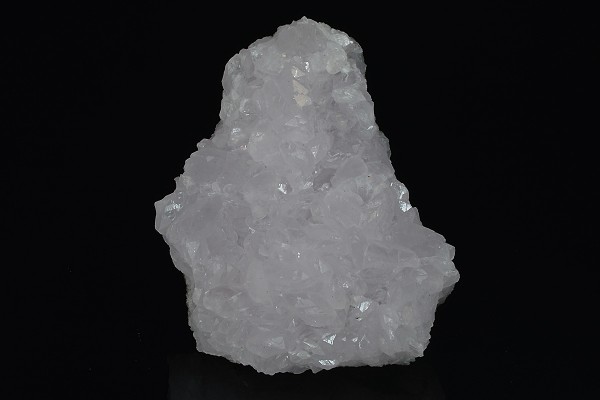 Manganoan Calcite