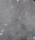 Manganoan Calcite