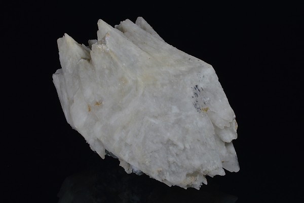 Calcite