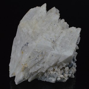 Calcite