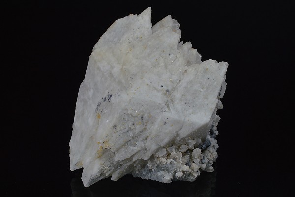 Calcite