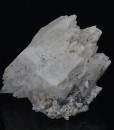 Calcite