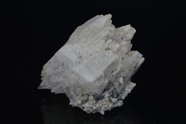 Calcite