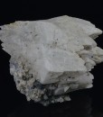 Calcite