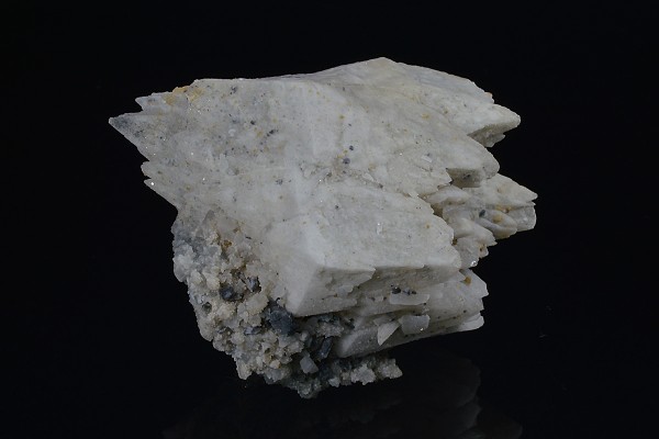 Calcite