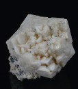 Calcite
