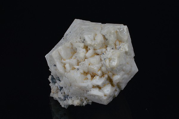 Calcite