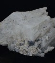 Calcite
