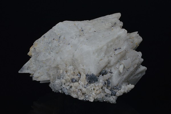 Calcite