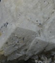 Calcite