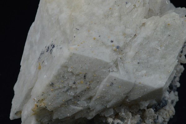 Calcite
