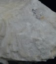 Calcite