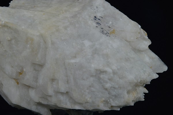 Calcite