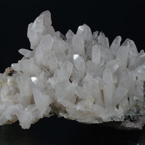 Quartz