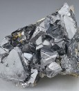 Sphalerite