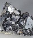Sphalerite