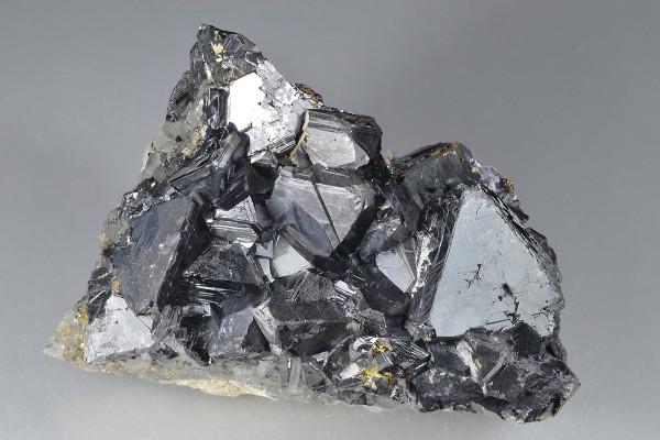 Sphalerite